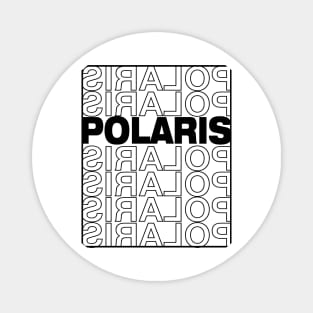 polaris-enable-all-products Magnet